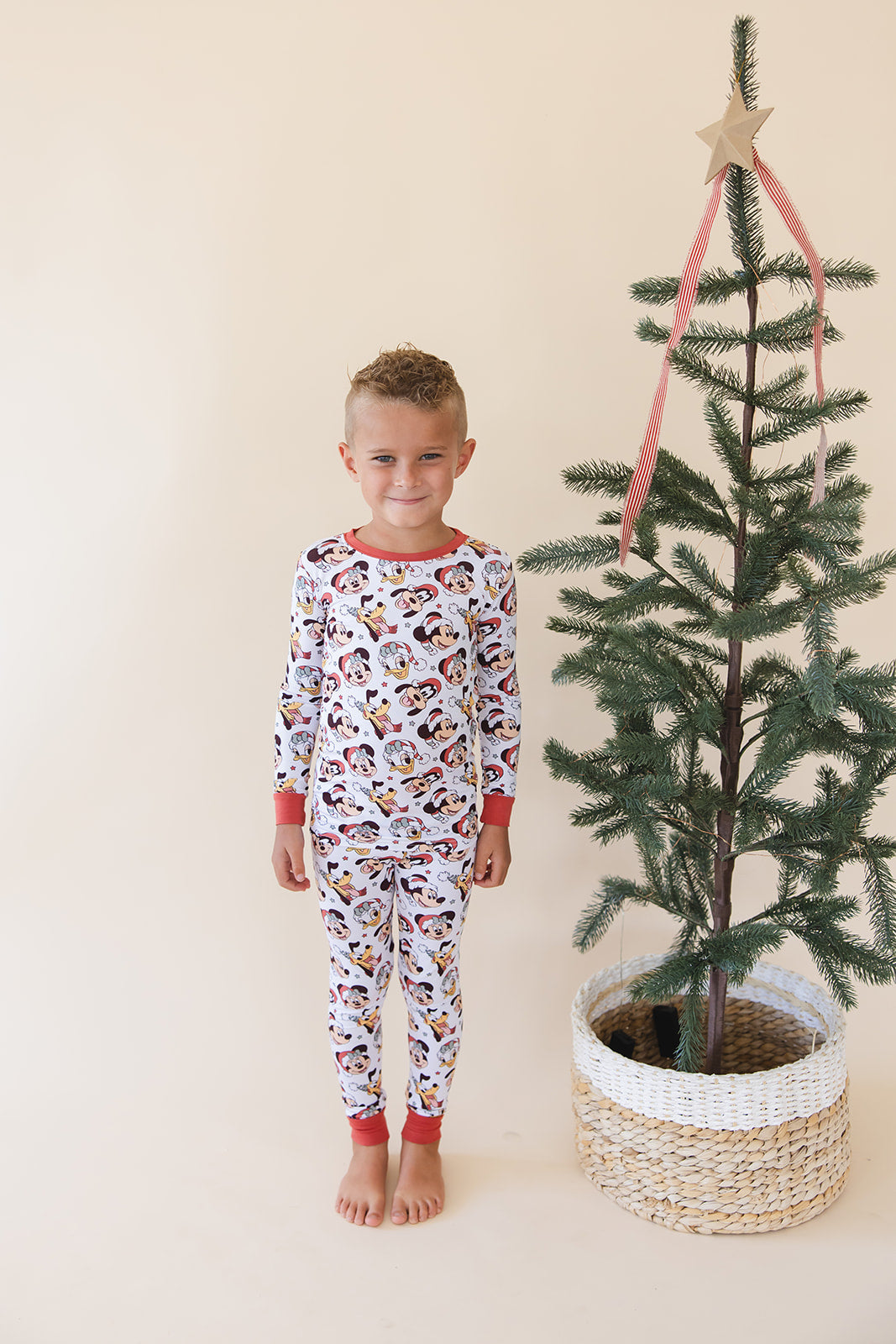 Very Merry Christmas - Set
