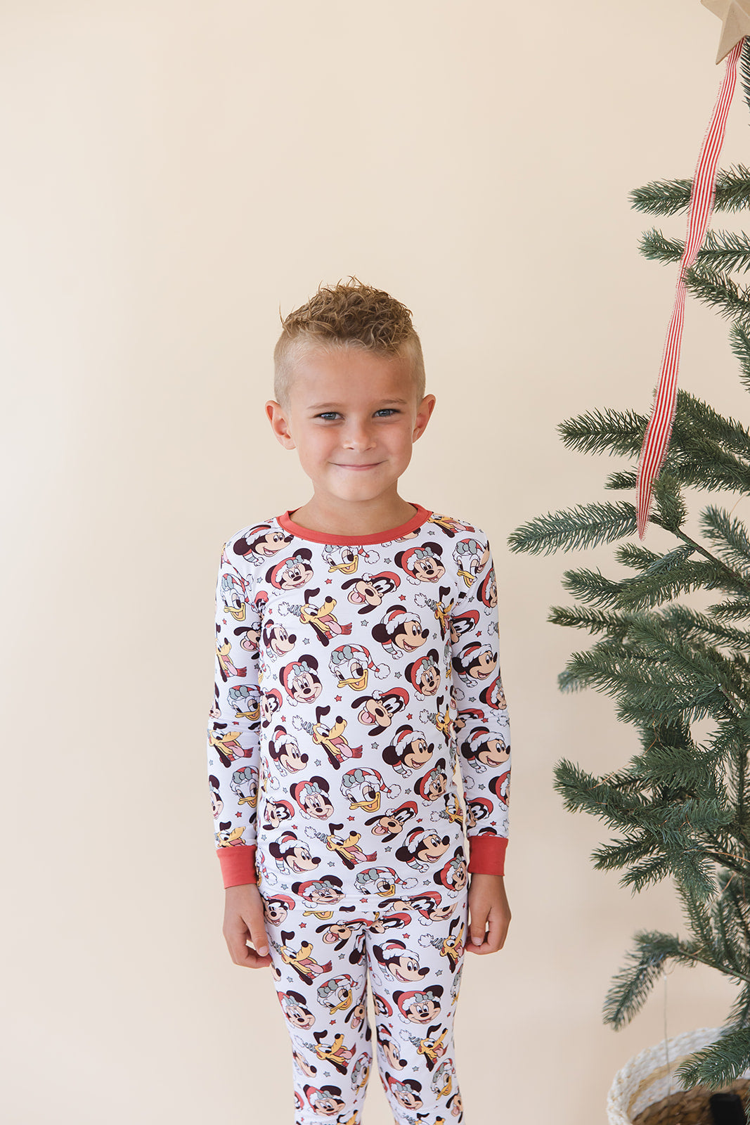 Very Merry Christmas - Set