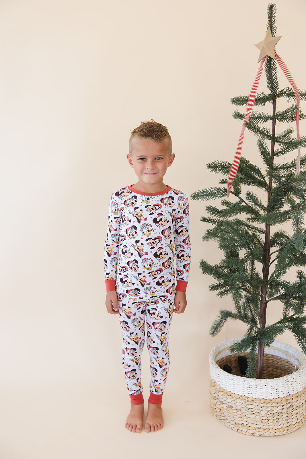 Very Merry Christmas - Set