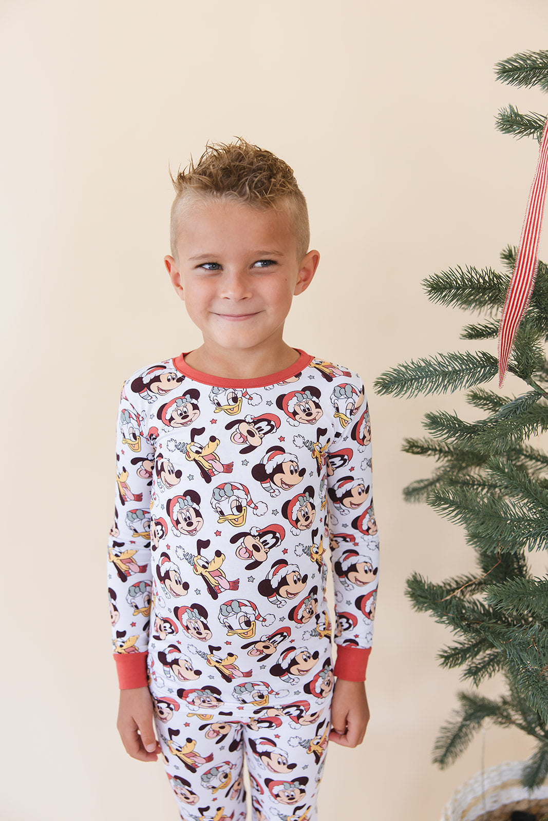 Very Merry Christmas - Set
