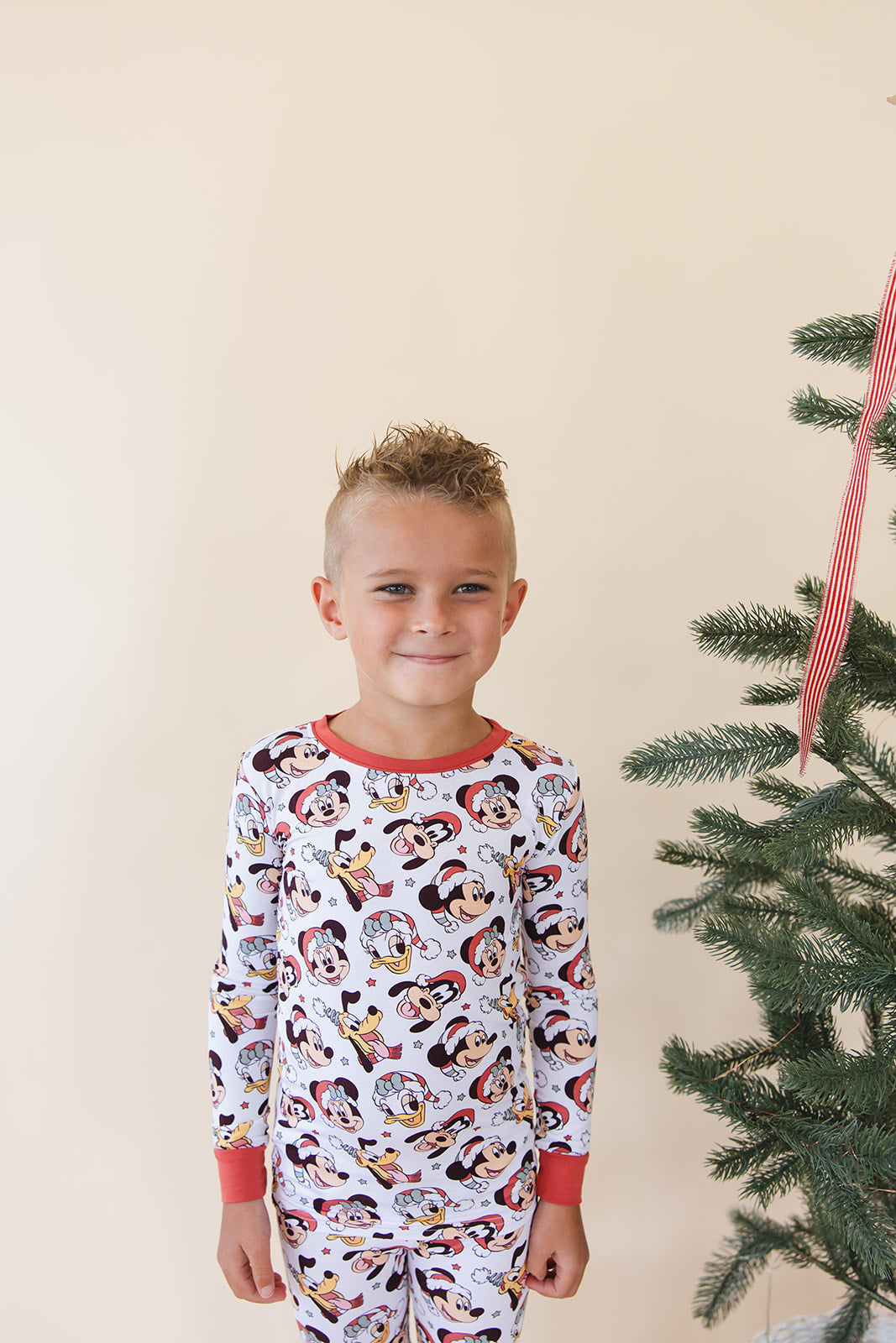 Very Merry Christmas - Set