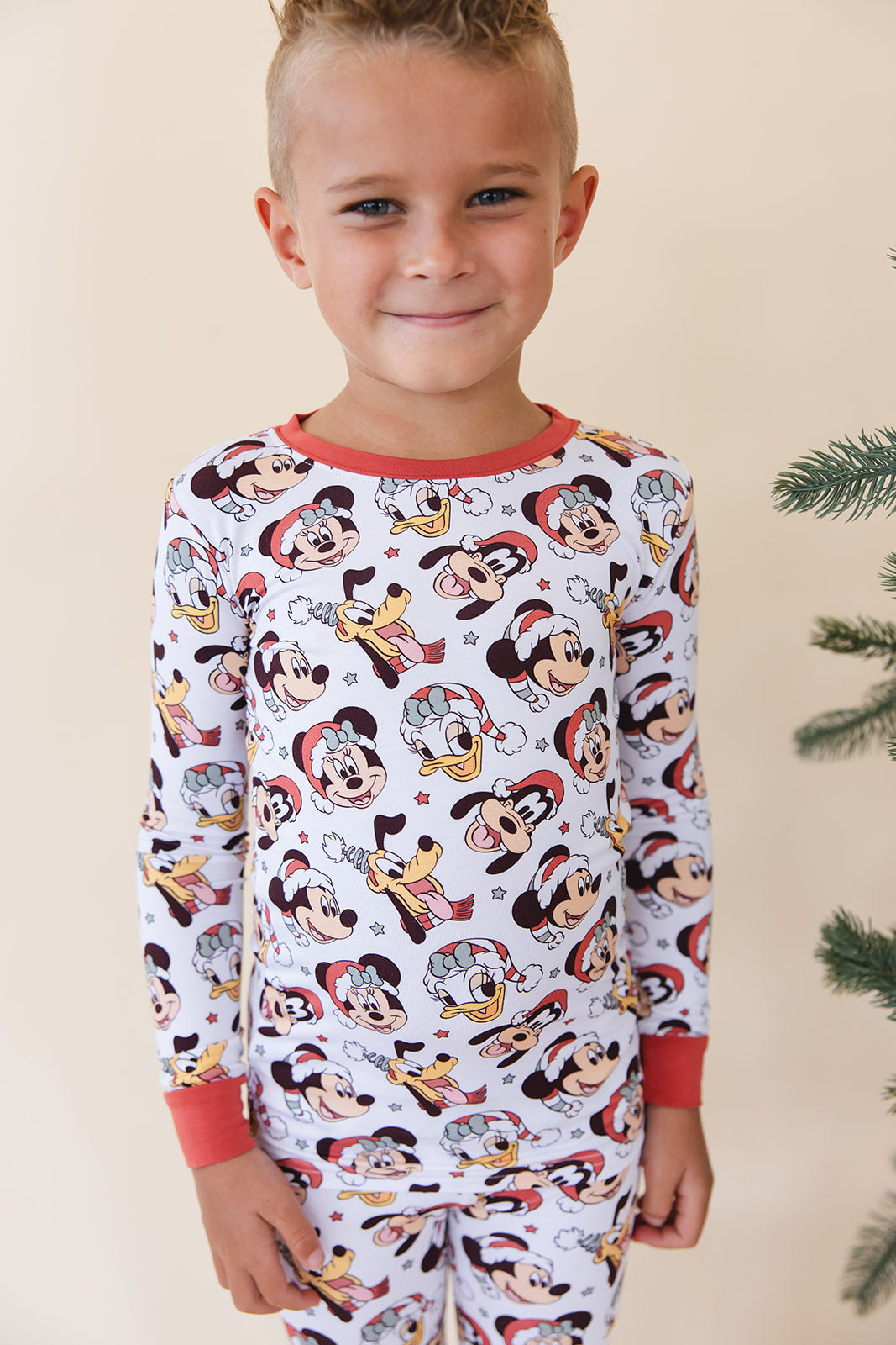 Very Merry Christmas - Set