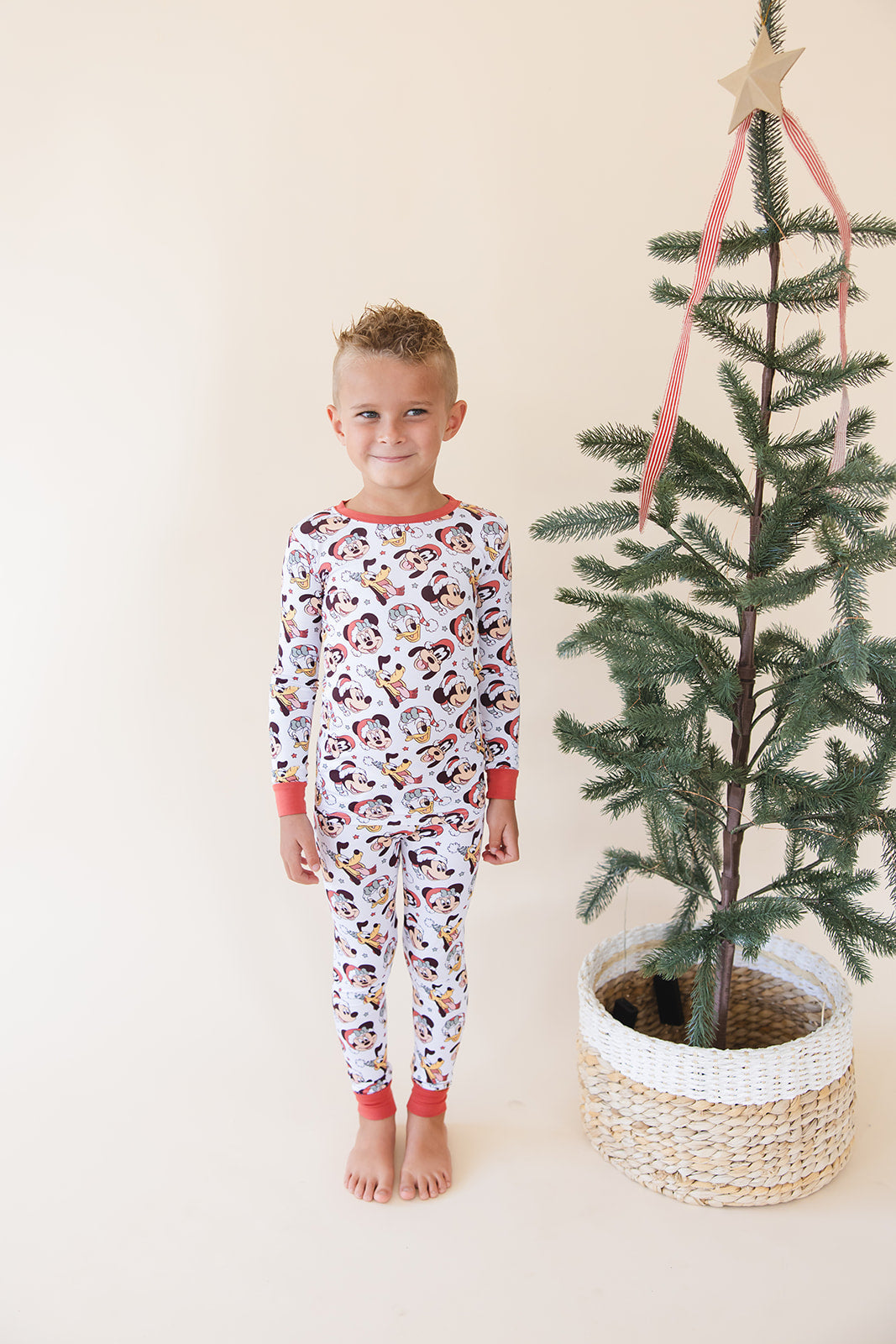 Very Merry Christmas - Set