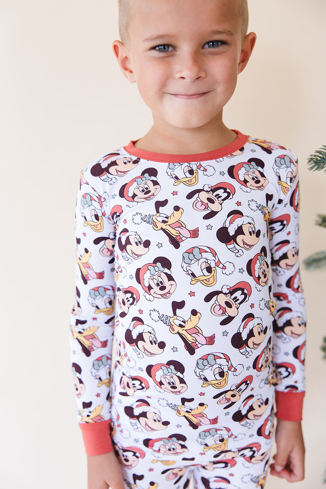 Very Merry Christmas - Set