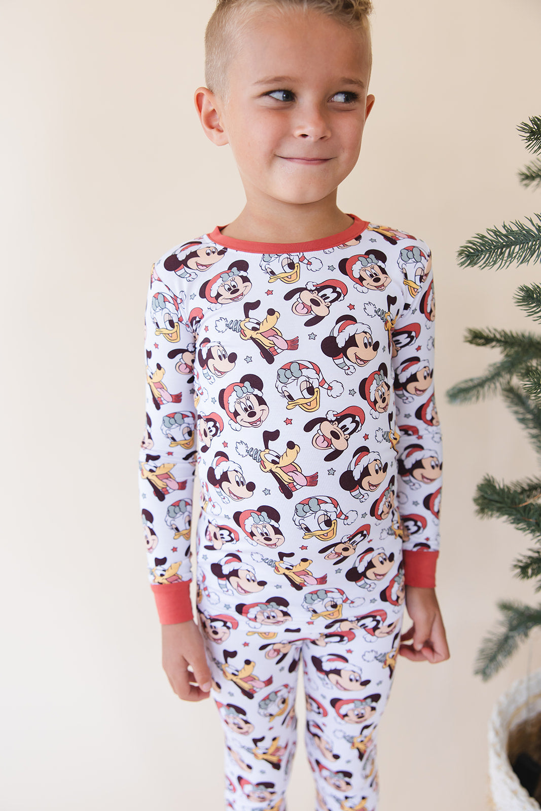 Very Merry Christmas - Set