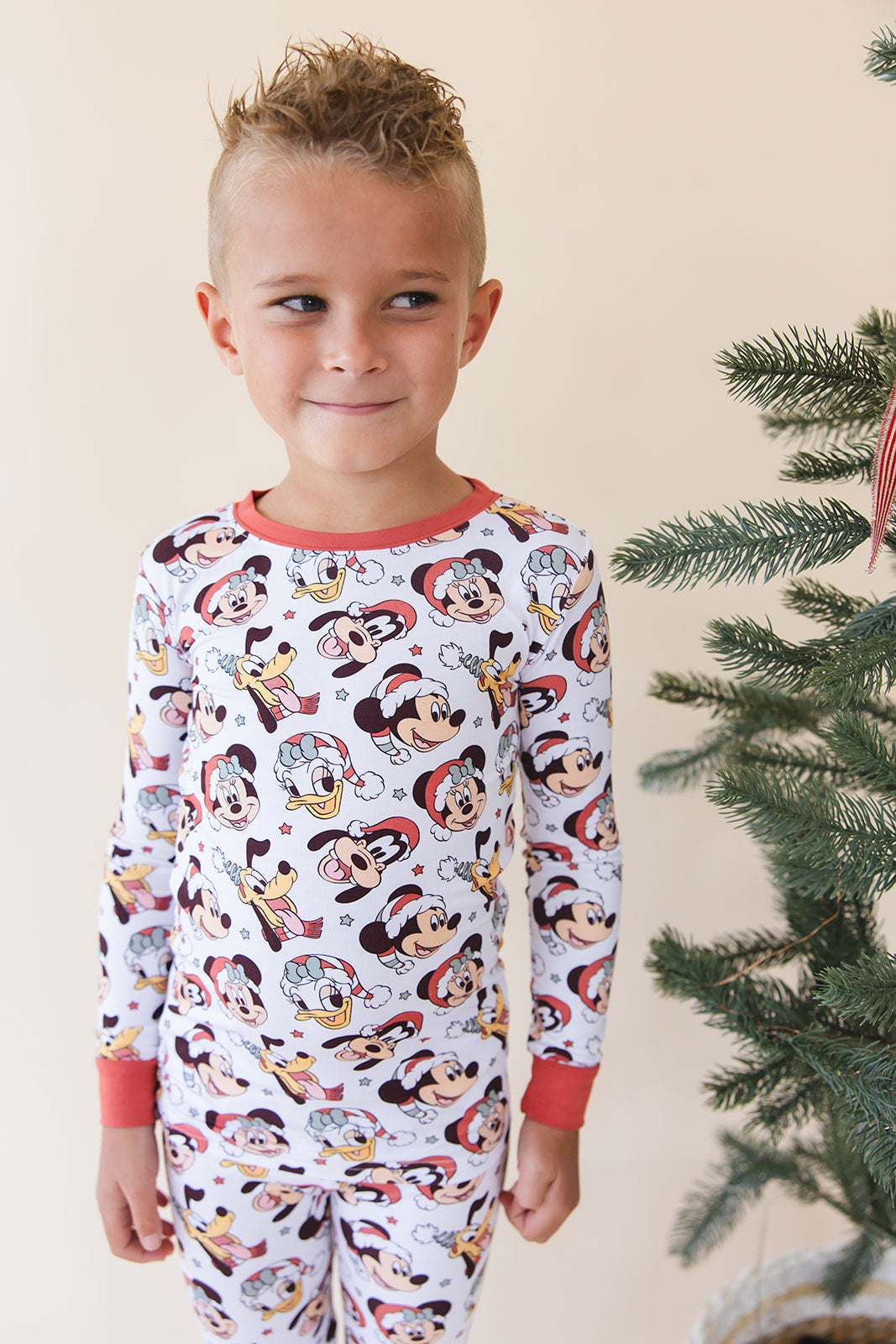 Very Merry Christmas - Set