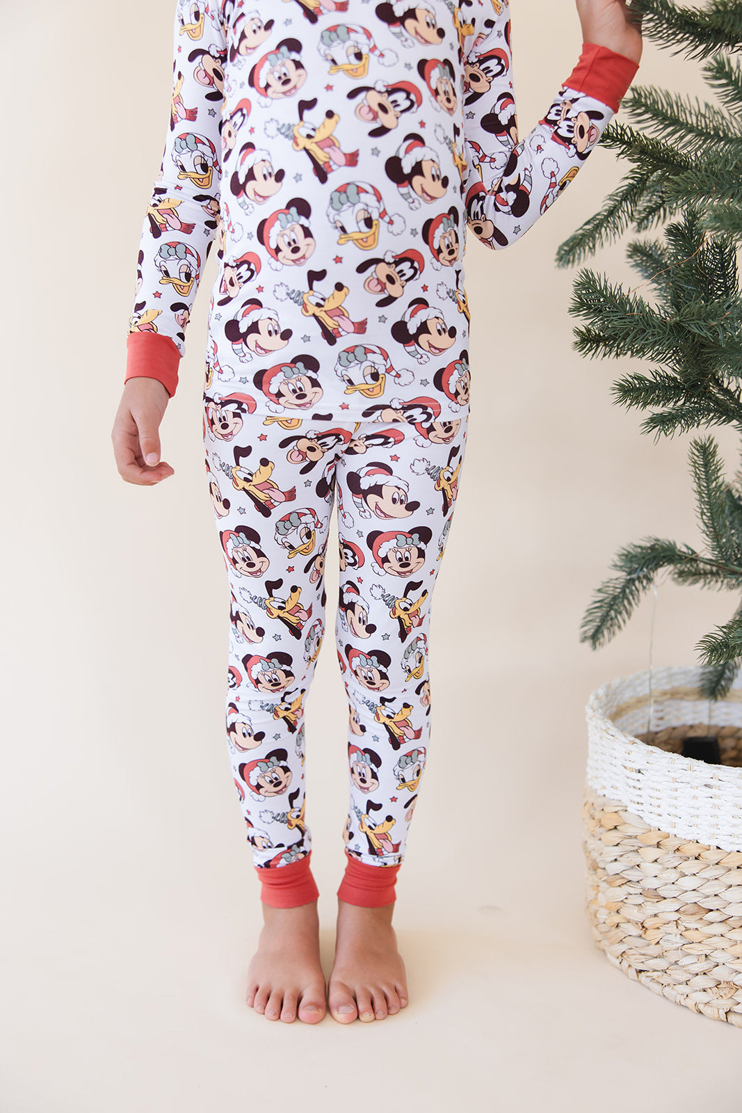 Very Merry Christmas - Set