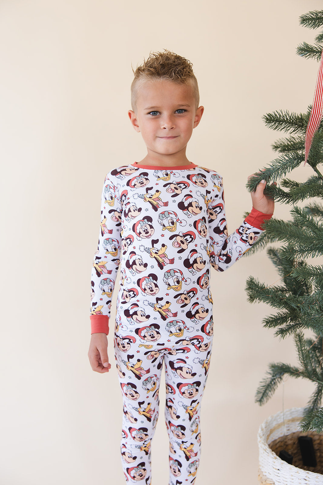 Very Merry Christmas - Set