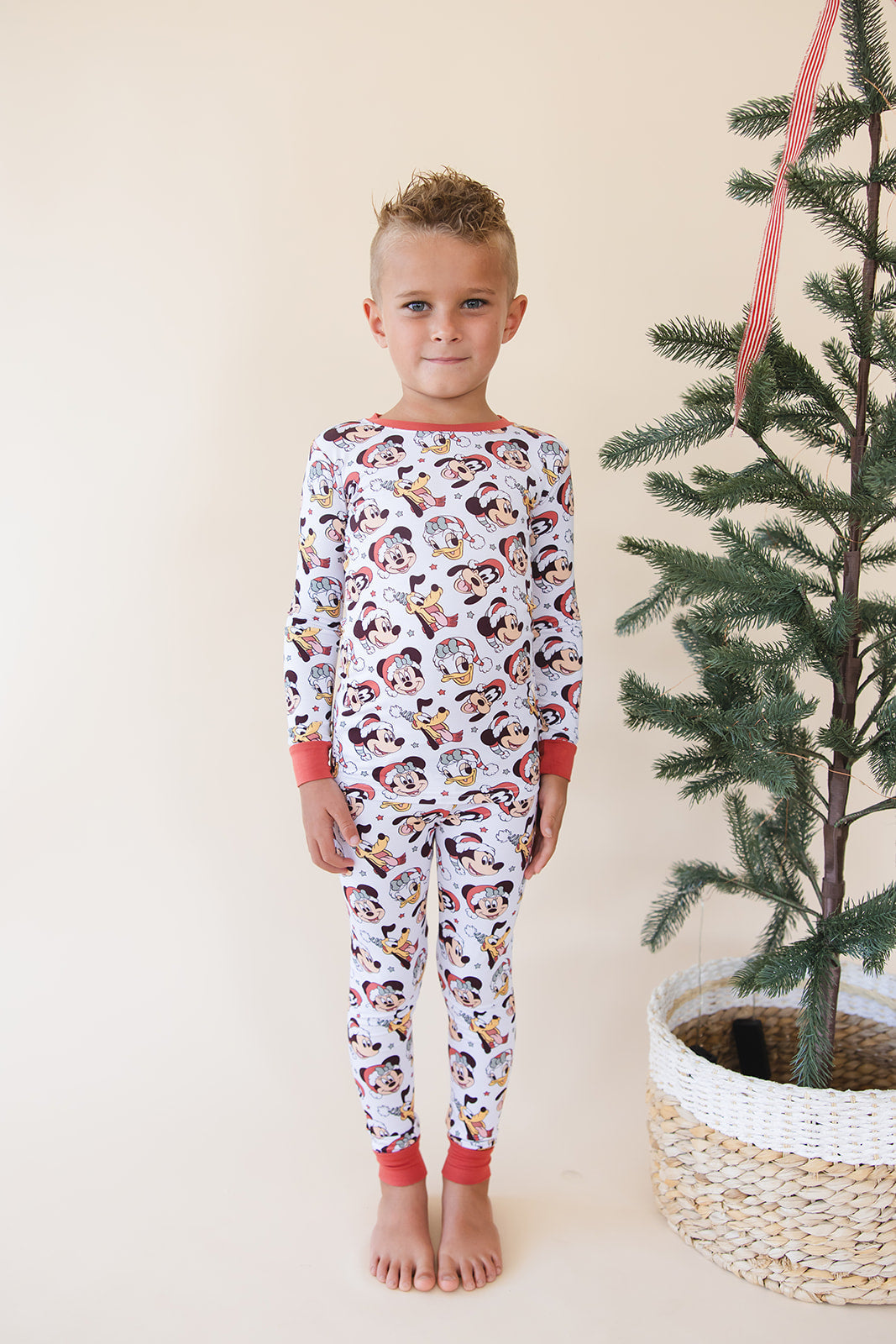 Very Merry Christmas - Set
