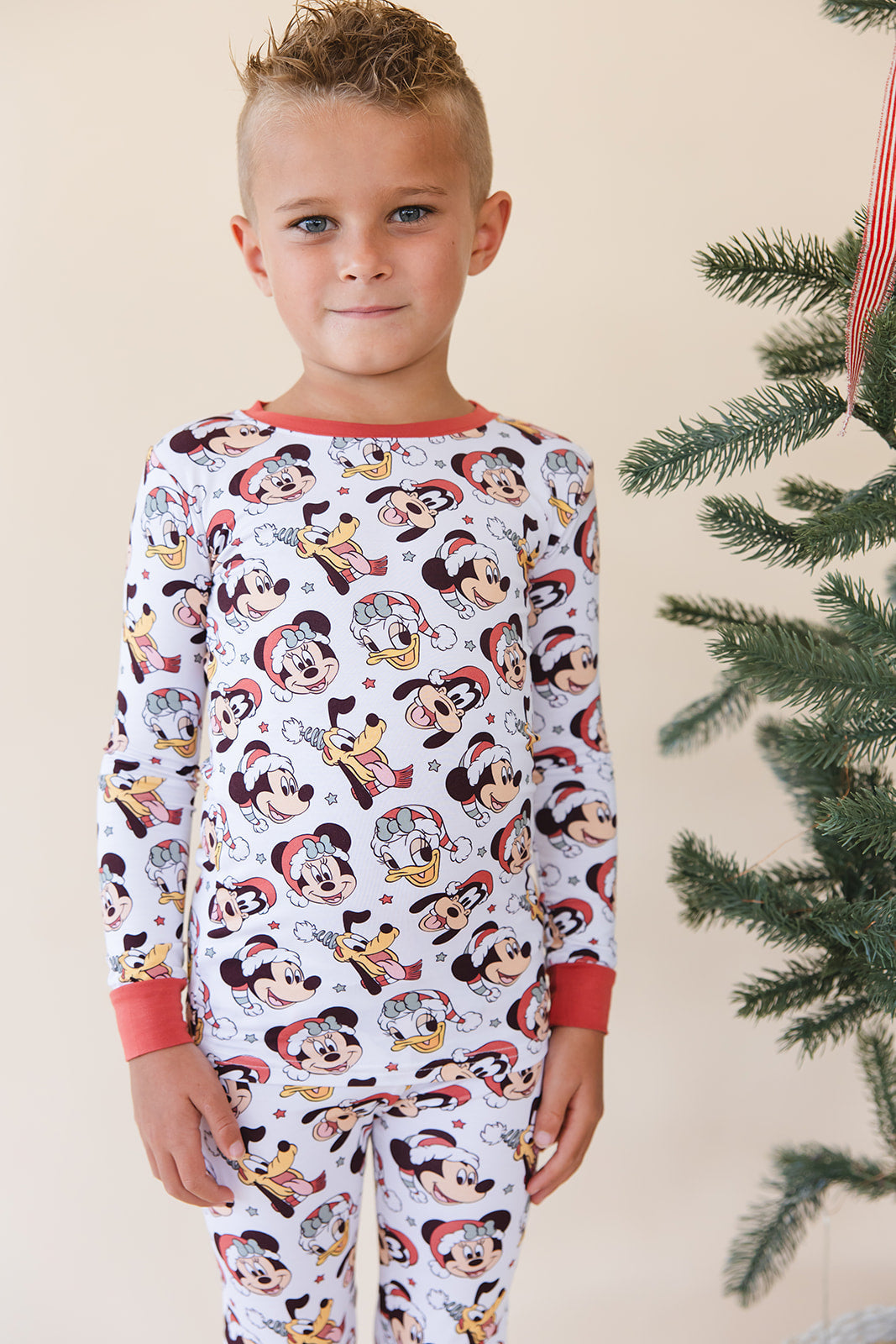 Very Merry Christmas - Set
