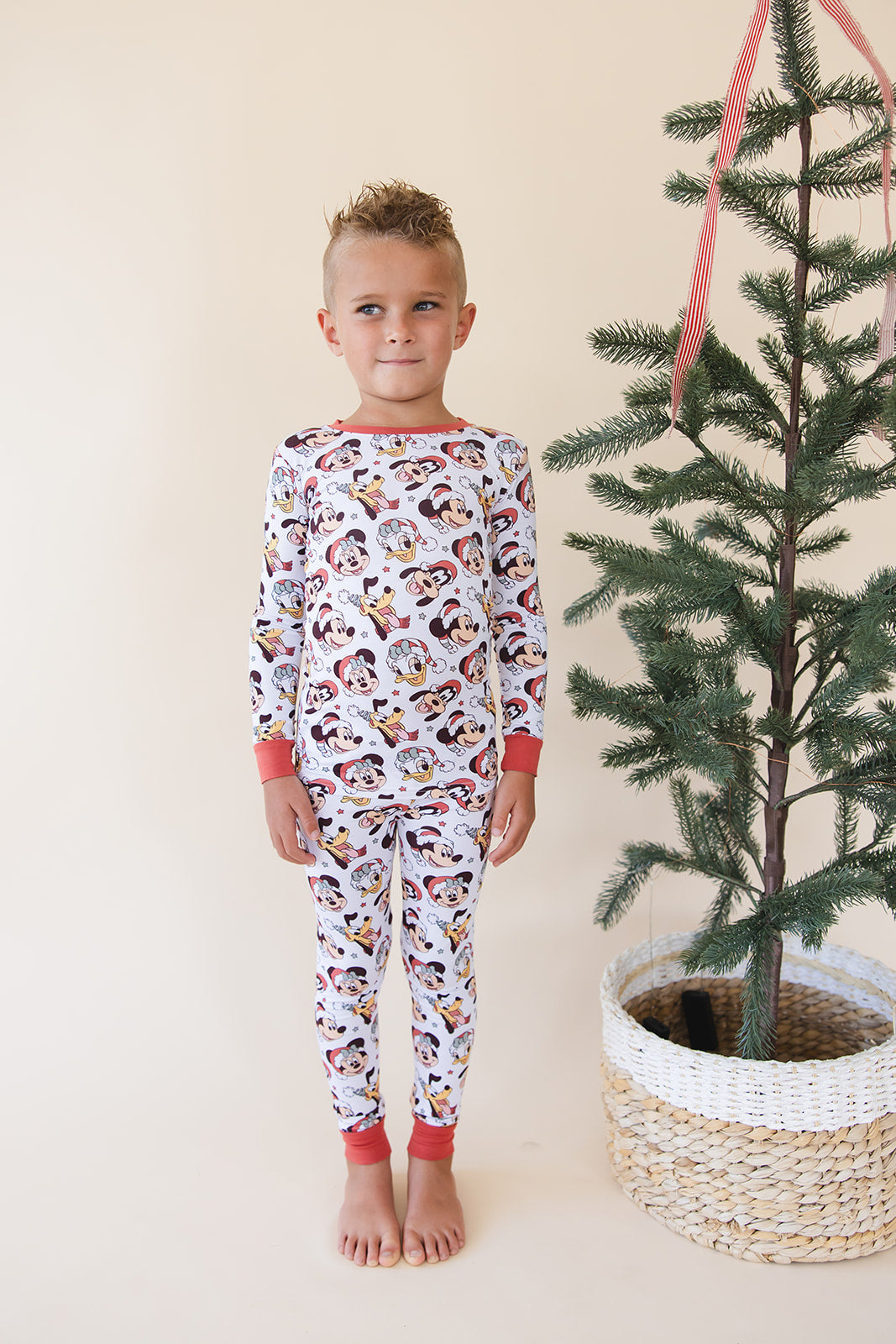Very Merry Christmas - Set