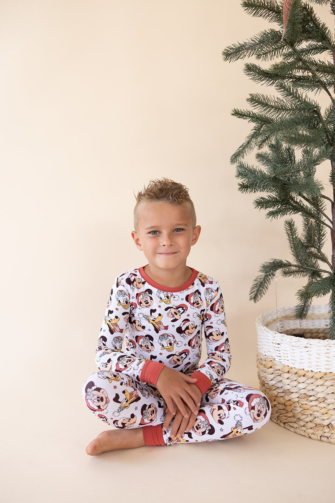 Very Merry Christmas - Set