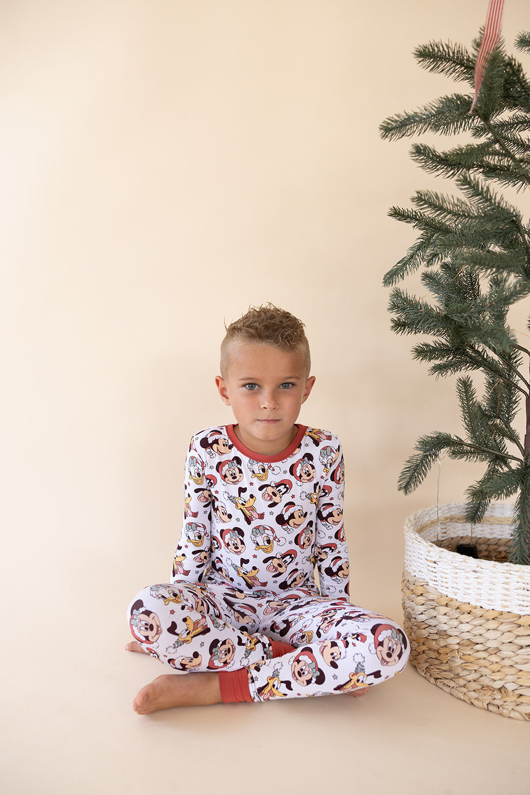 Very Merry Christmas - Set