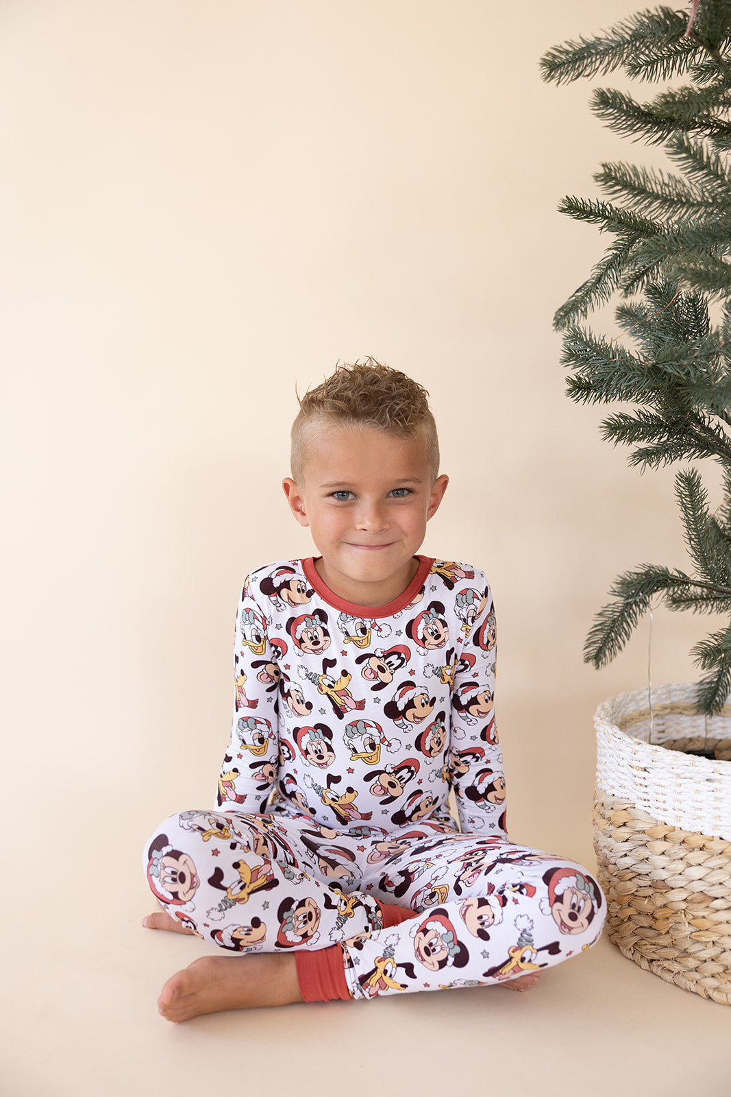 Very Merry Christmas - Set