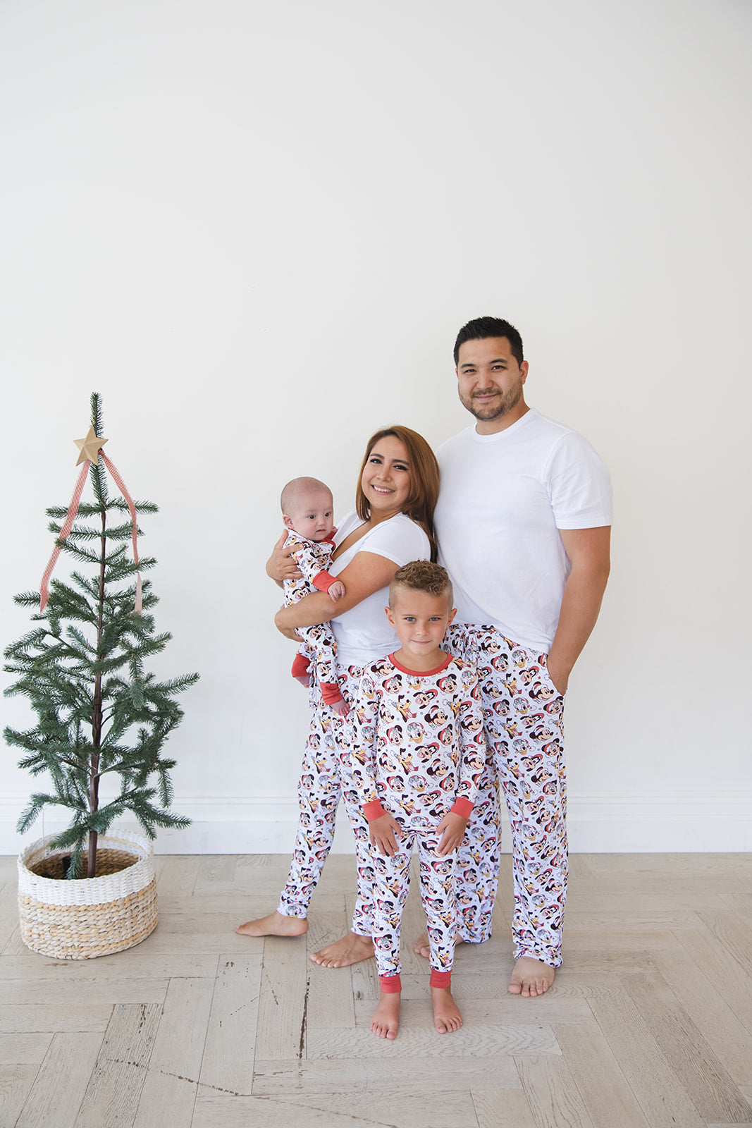 Very Merry Christmas - Set