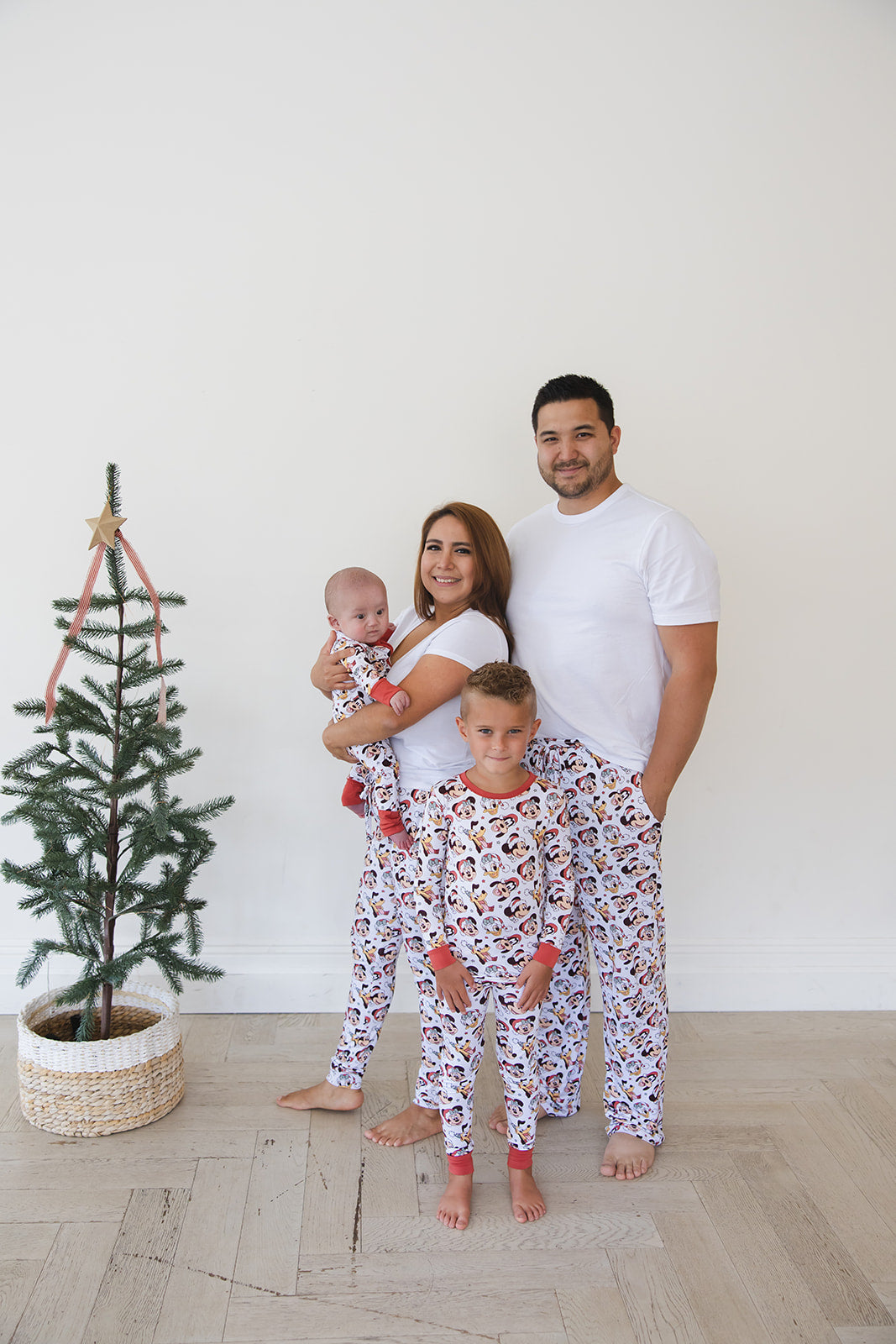Very Merry Christmas - Set