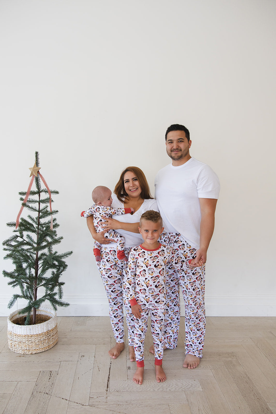 Very Merry Christmas - Set