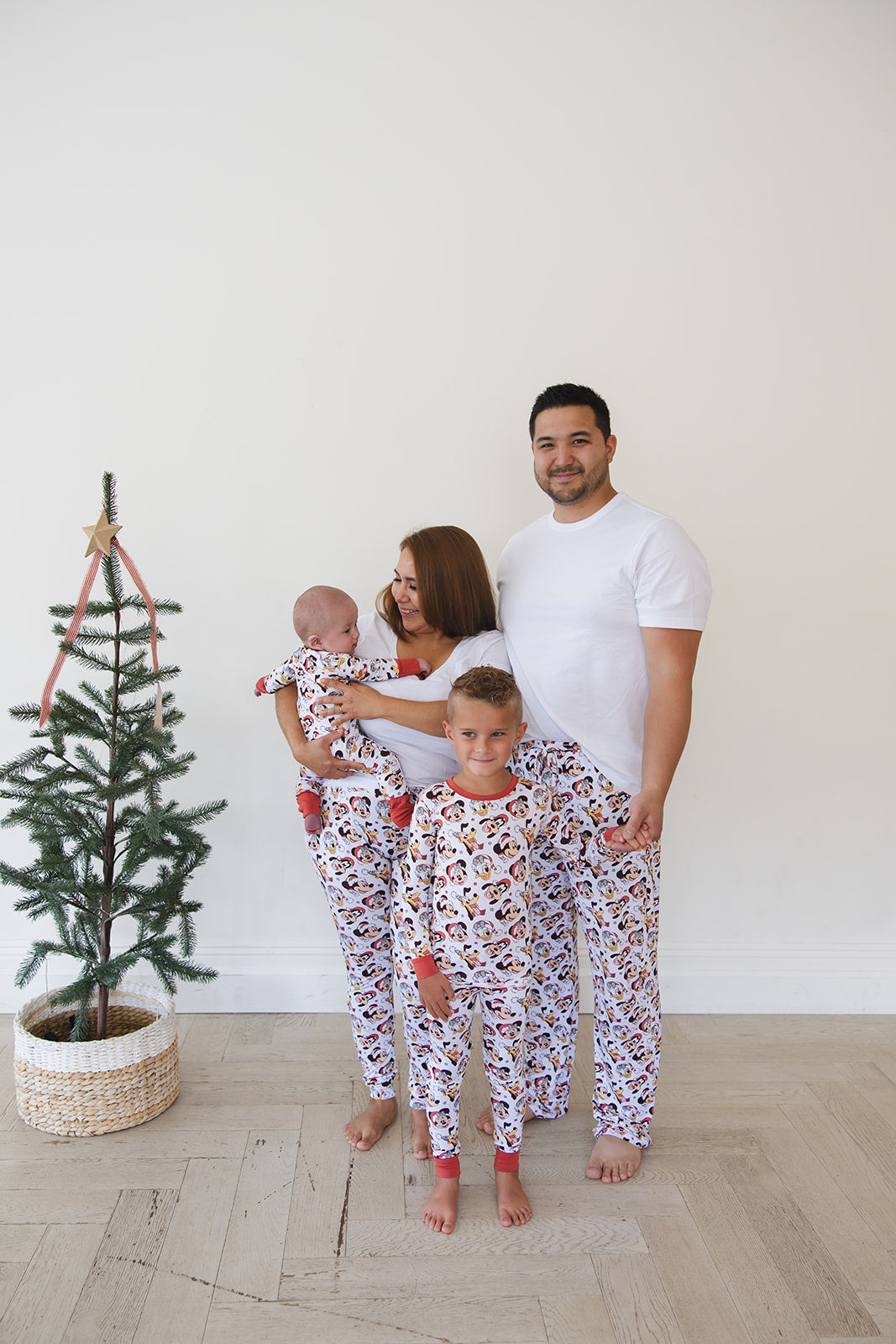 Very Merry Christmas - Set