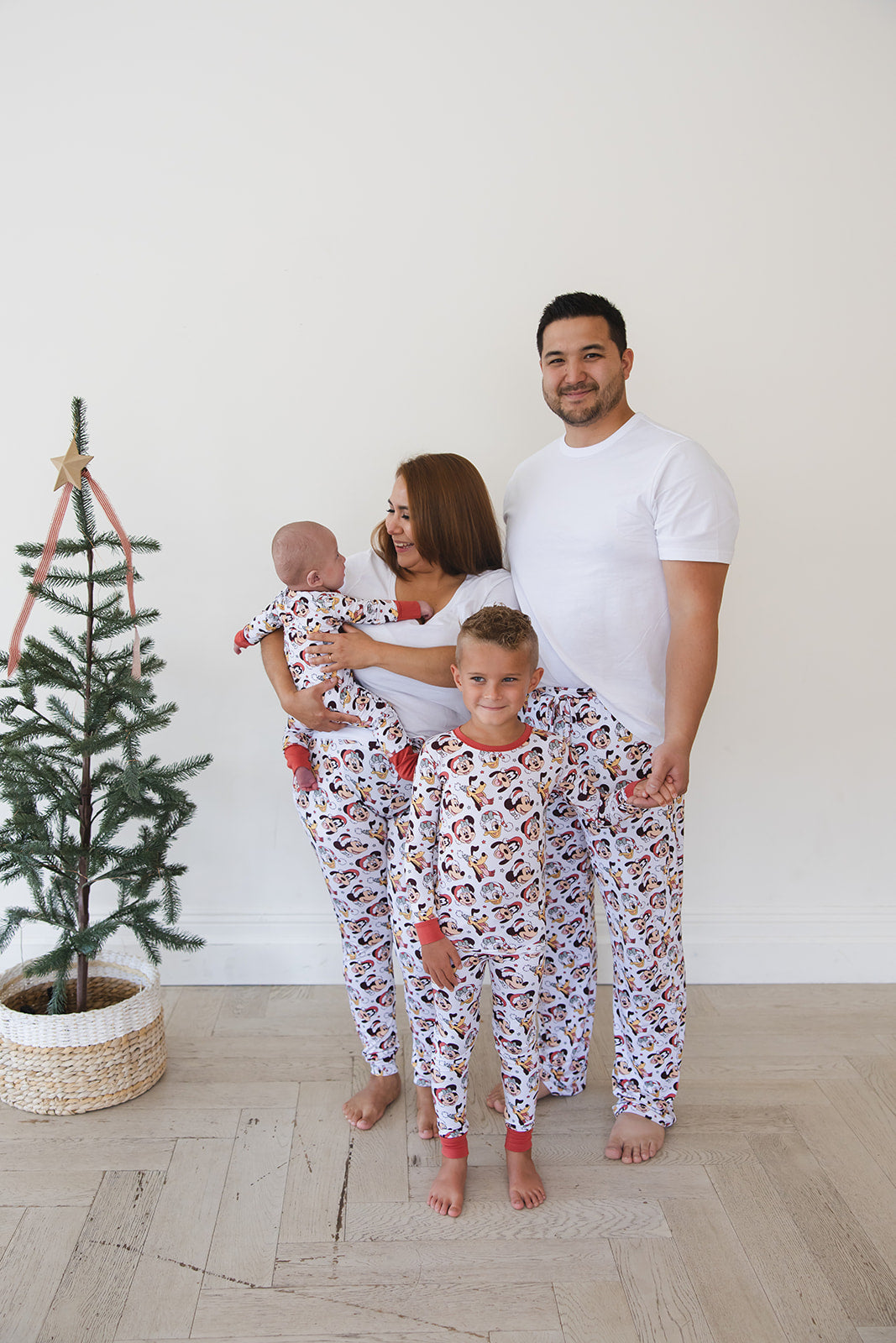 Very Merry Christmas - Set