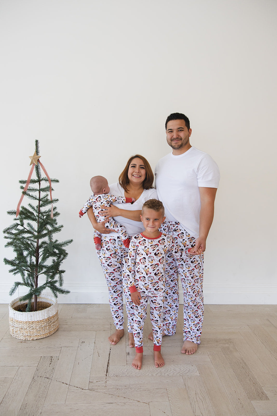 Very Merry Christmas - Set