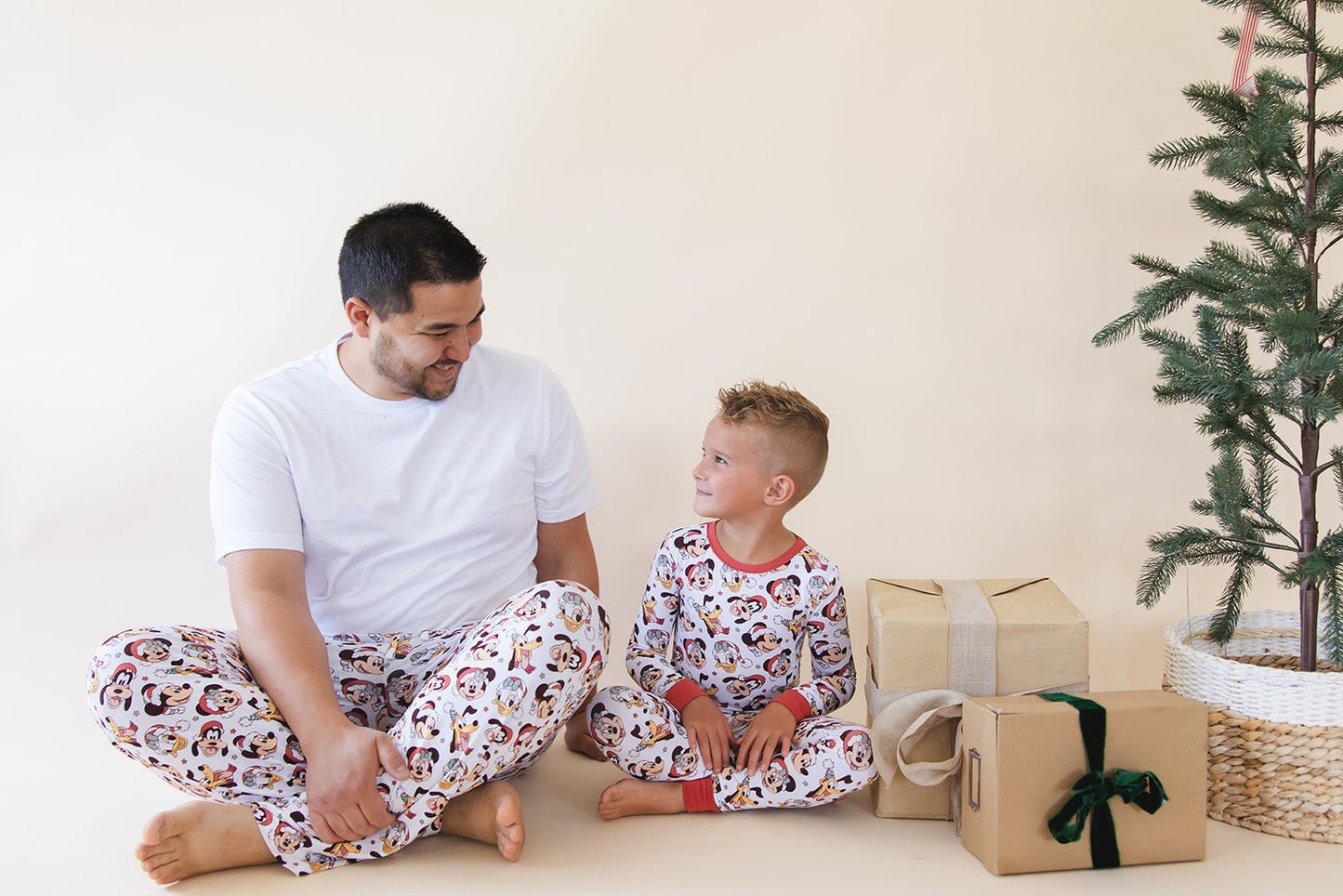 Very Merry Christmas - Set