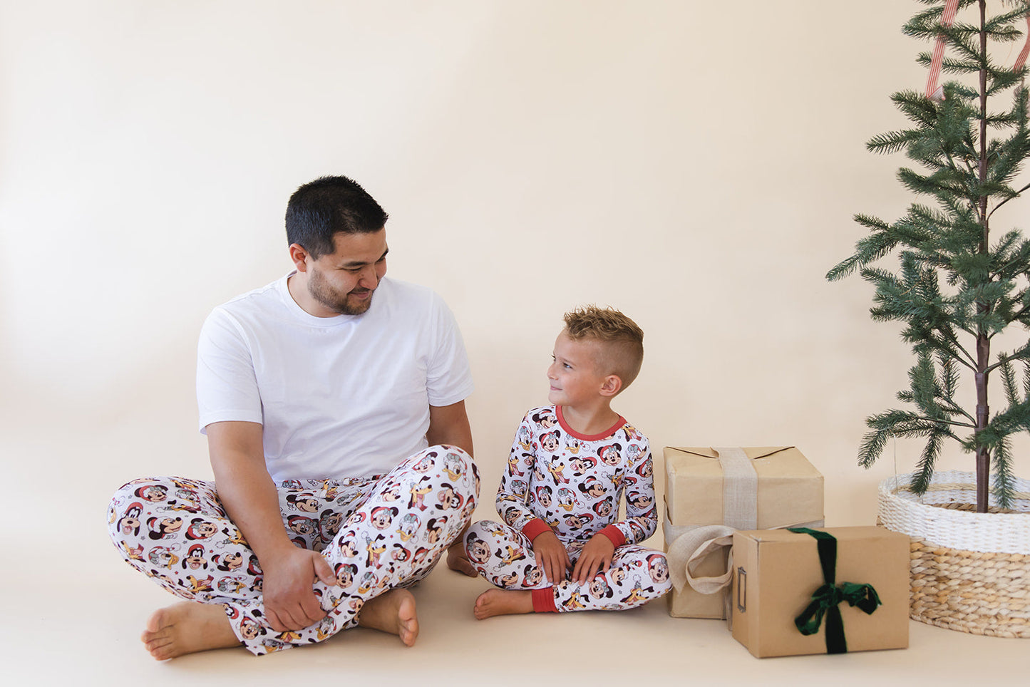 Very Merry Christmas - Set