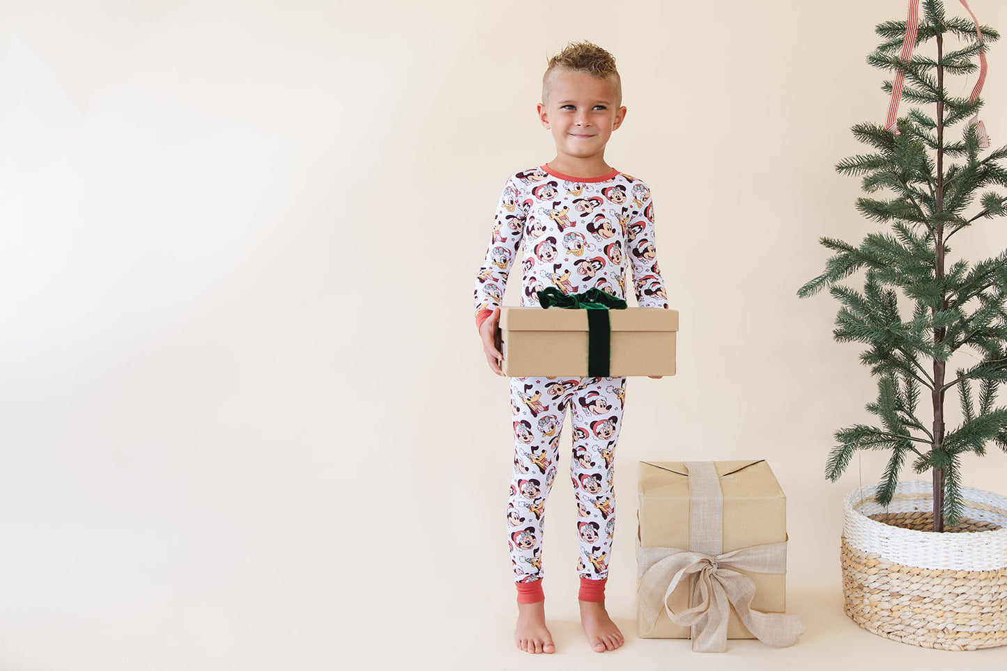 Very Merry Christmas - Set