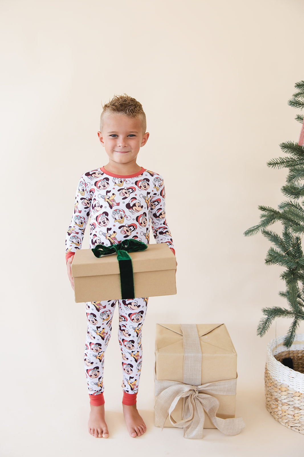 Very Merry Christmas - Set
