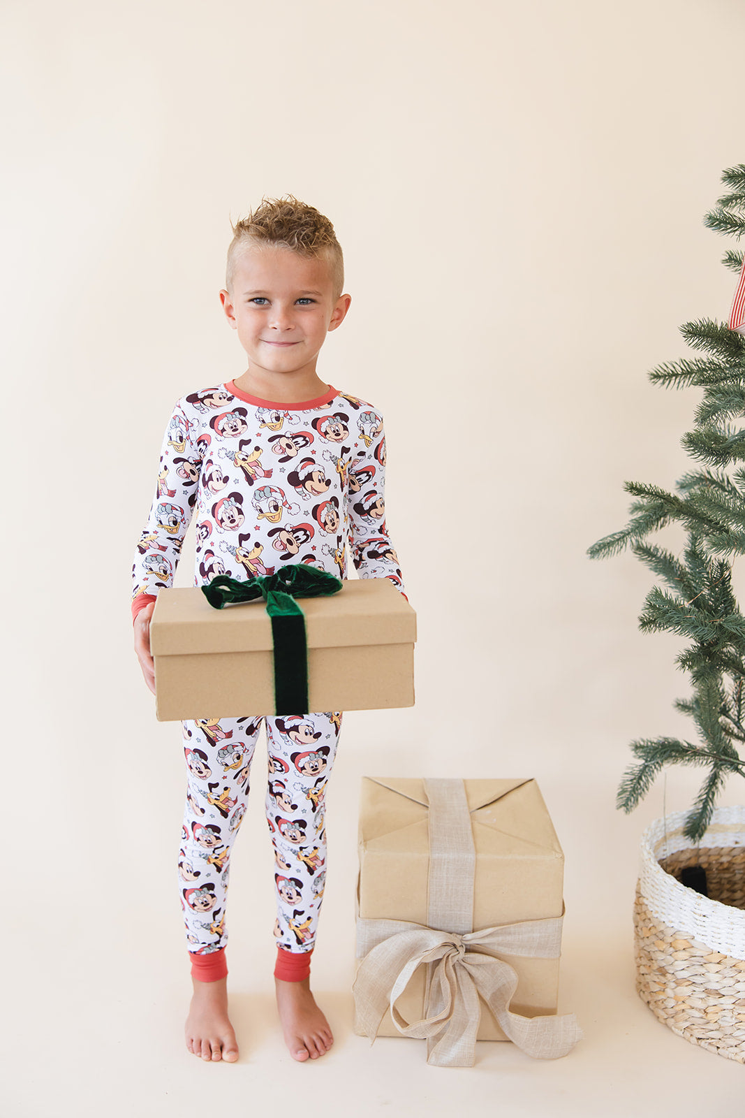 Very Merry Christmas - Set