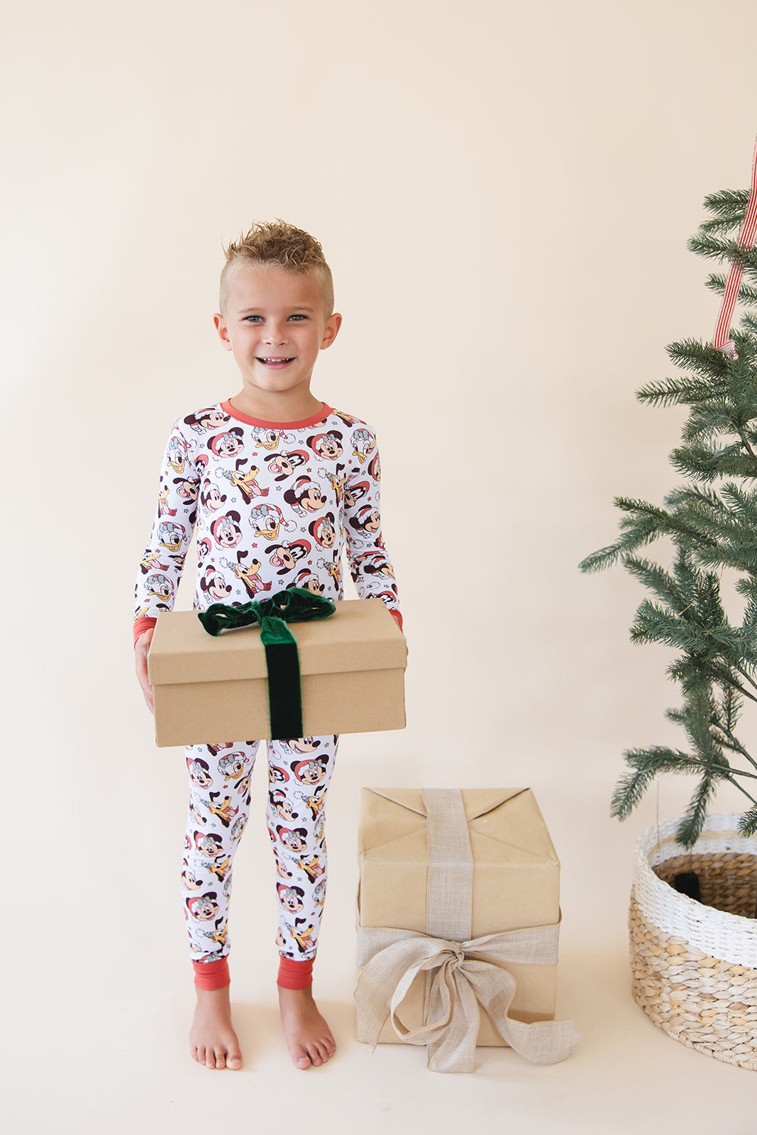 Very Merry Christmas - Set