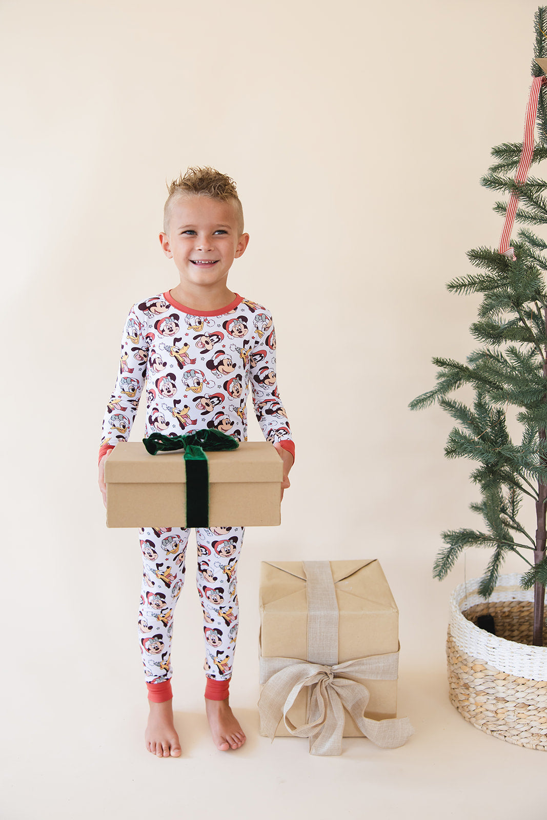 Very Merry Christmas - Set