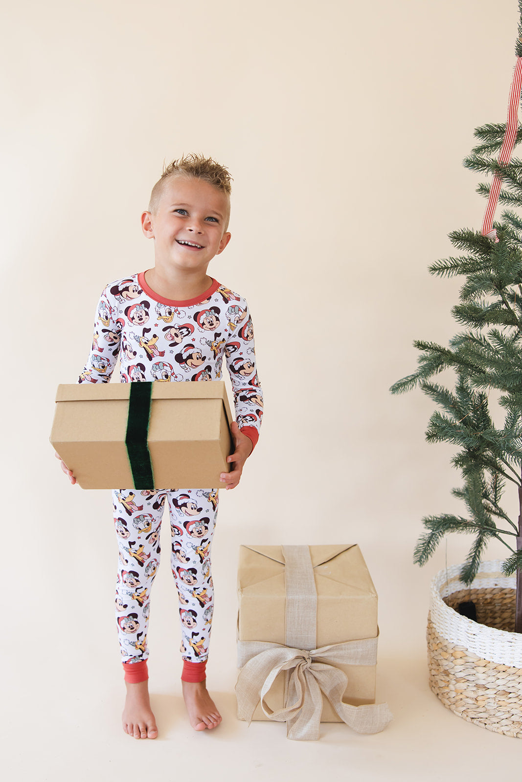 Very Merry Christmas - Set