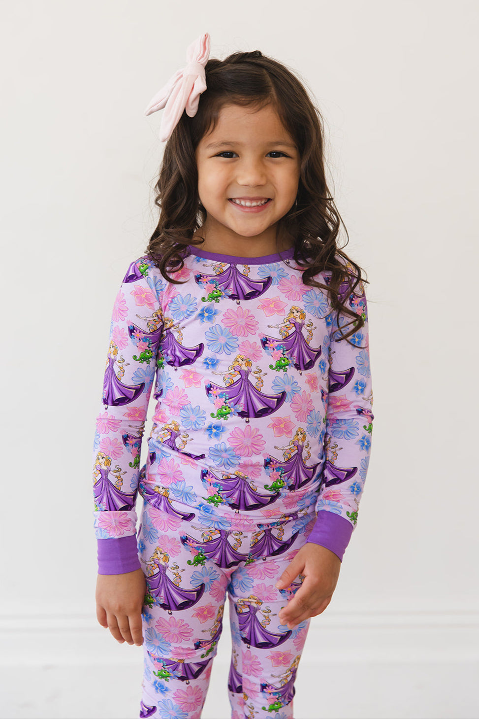 The Lost Princess - Set