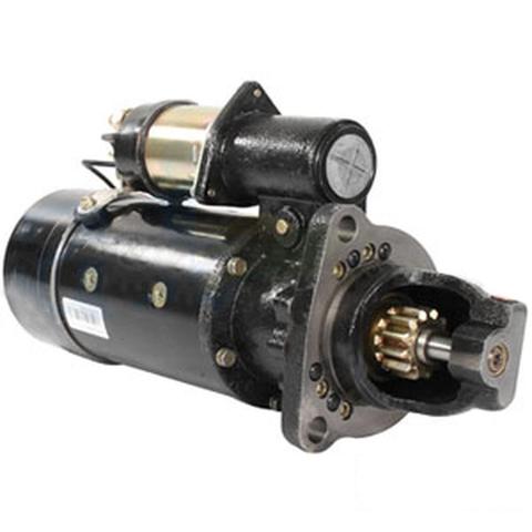 One 1055741M91 Starter