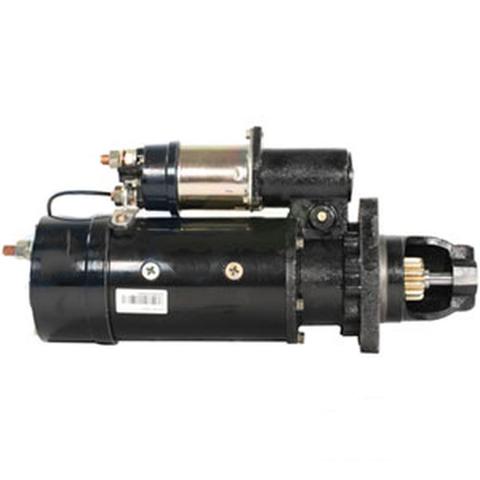 One 1055741M91 Starter
