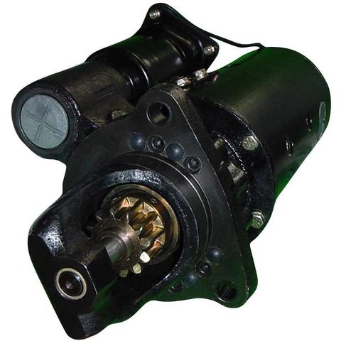 One 1055741M91 Starter