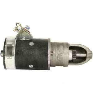 One 1107951 Starter
