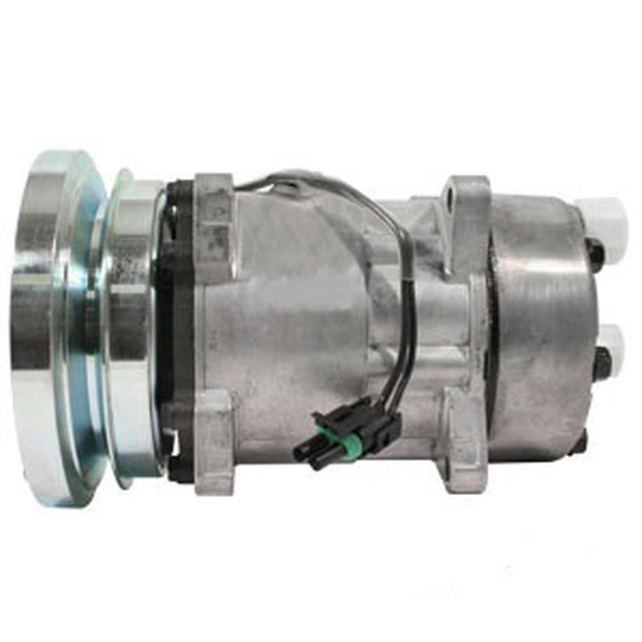 One 114-9484 Air Compressor 1149484