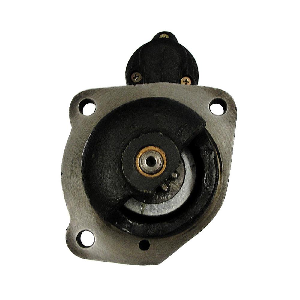 One 1164994 Starter