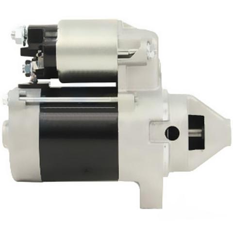 One 12498-63010 Starter