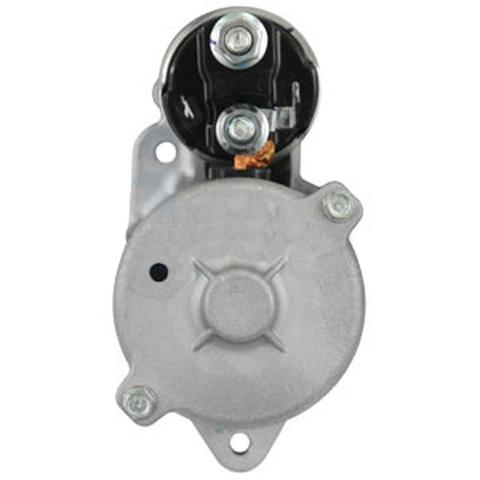 One 12498-63010 Starter