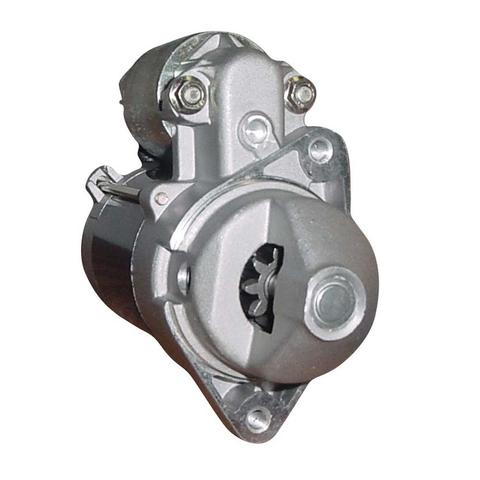 One 12498-63010 Starter