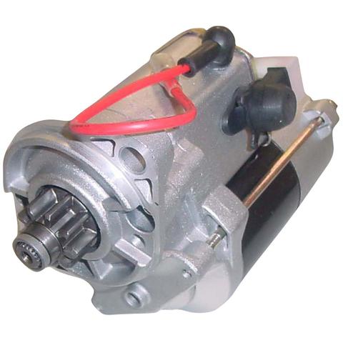 One 126895A1 Starter