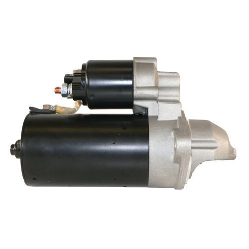 One 185086600 12 Volt Starter Motor Gp Fits - Terex PT50