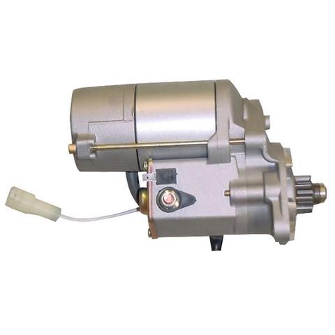 One 17123-63016 Starter