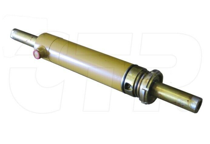 One New Aftermarket 1787190 Cylinder Steering for CAT 178-7190