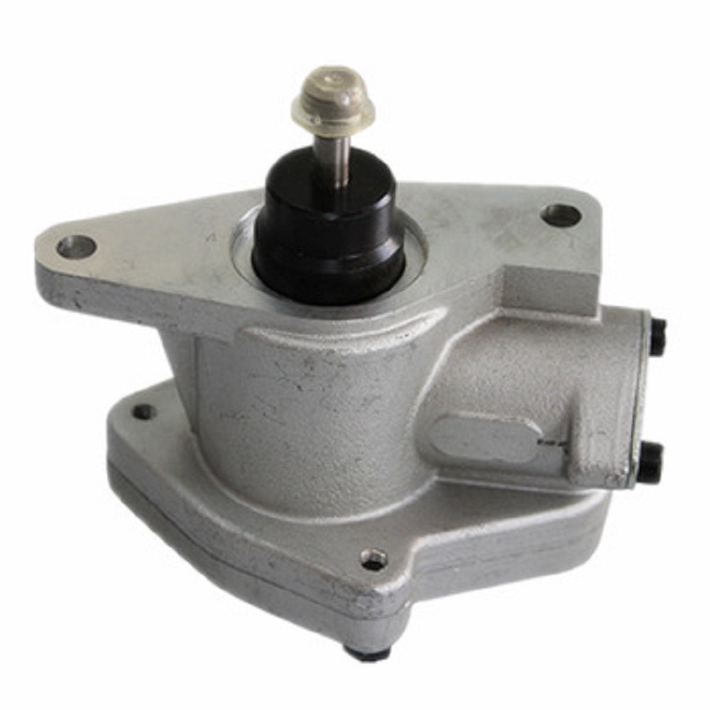 One Aftermarket 1W1695 Fuel Transfer Pump Fits CAT 3306 3304 1W-1695