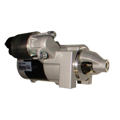 One 246-06101 Starter