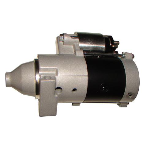One 246-06101 Starter
