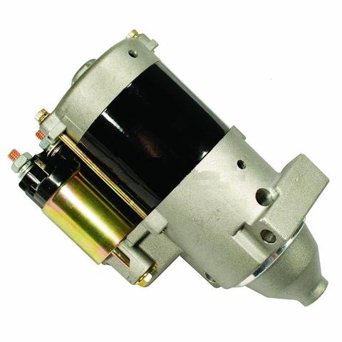 One 246-06101 Starter